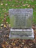 image of grave number 199172